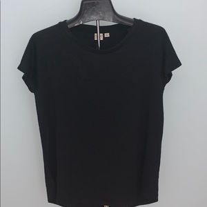 Gap light weight sweater shirt